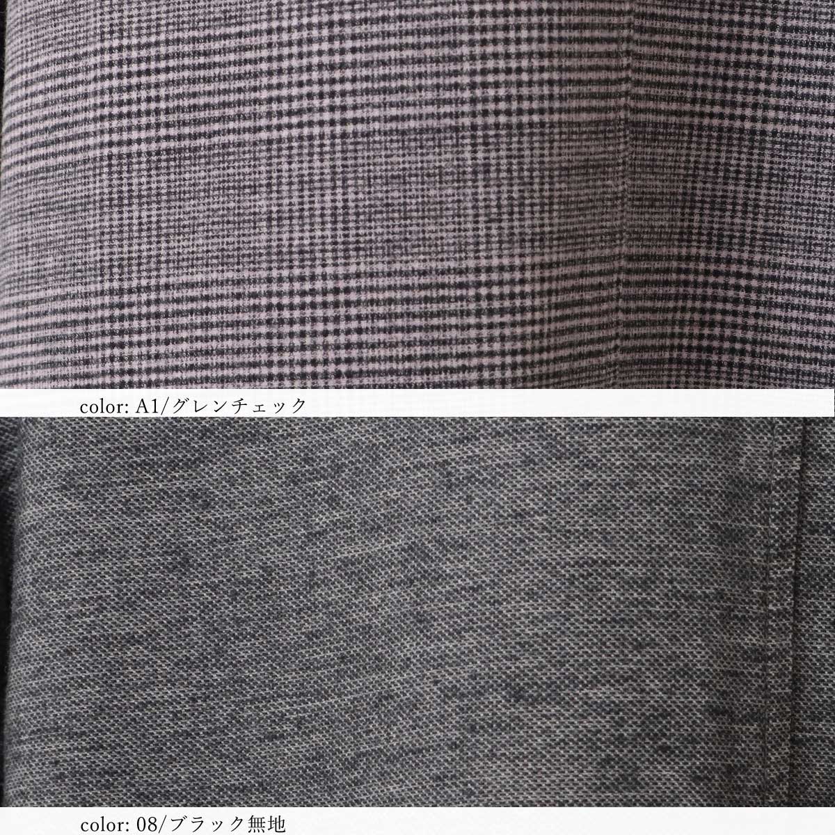 BIG SALEۥåȥ GMT733