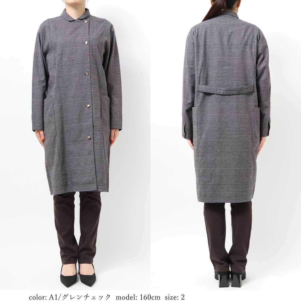 BIG SALEۥåȥ GMT733