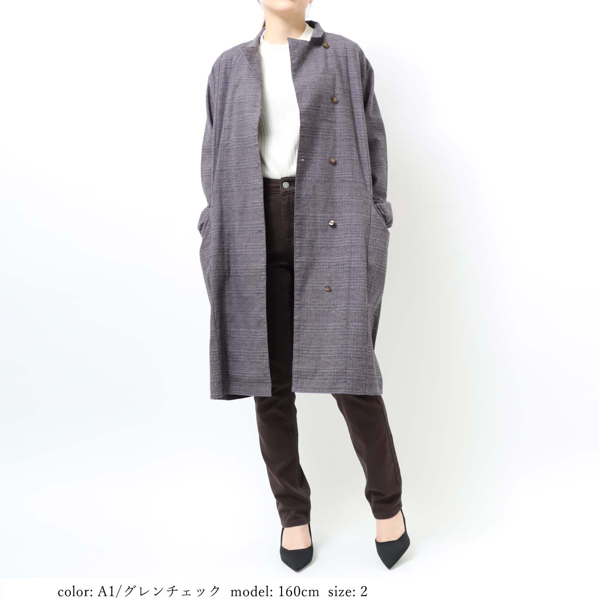 BIG SALEۥåȥ GMT733