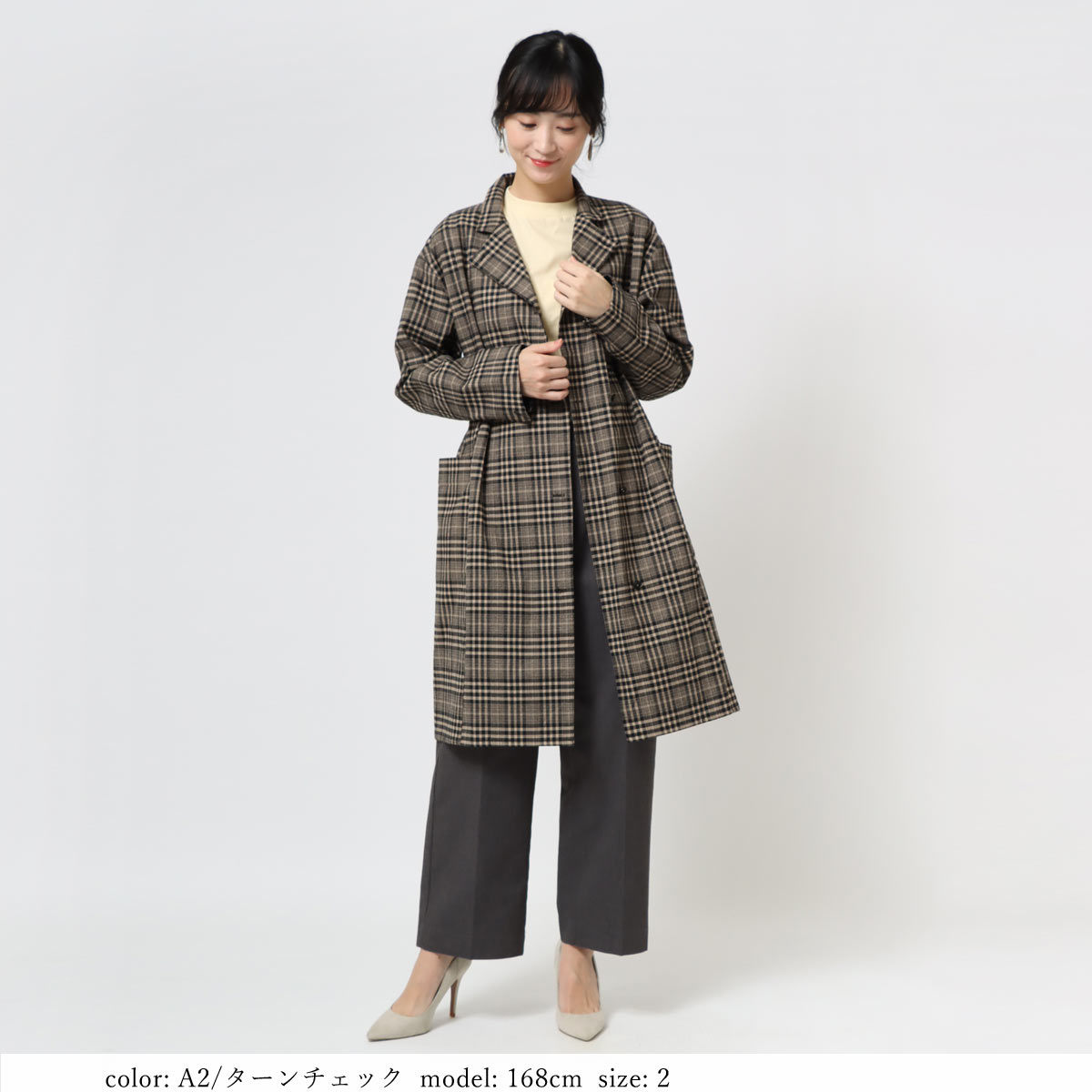 BIG SALEۥåȥ GMT733