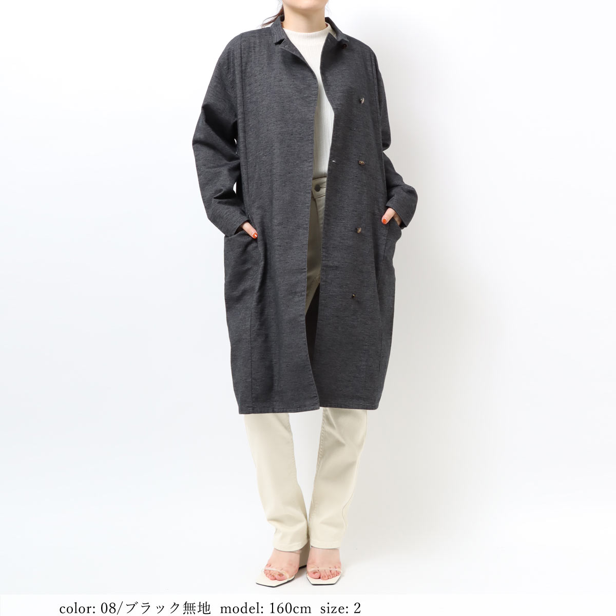 BIG SALEۥåȥ GMT733