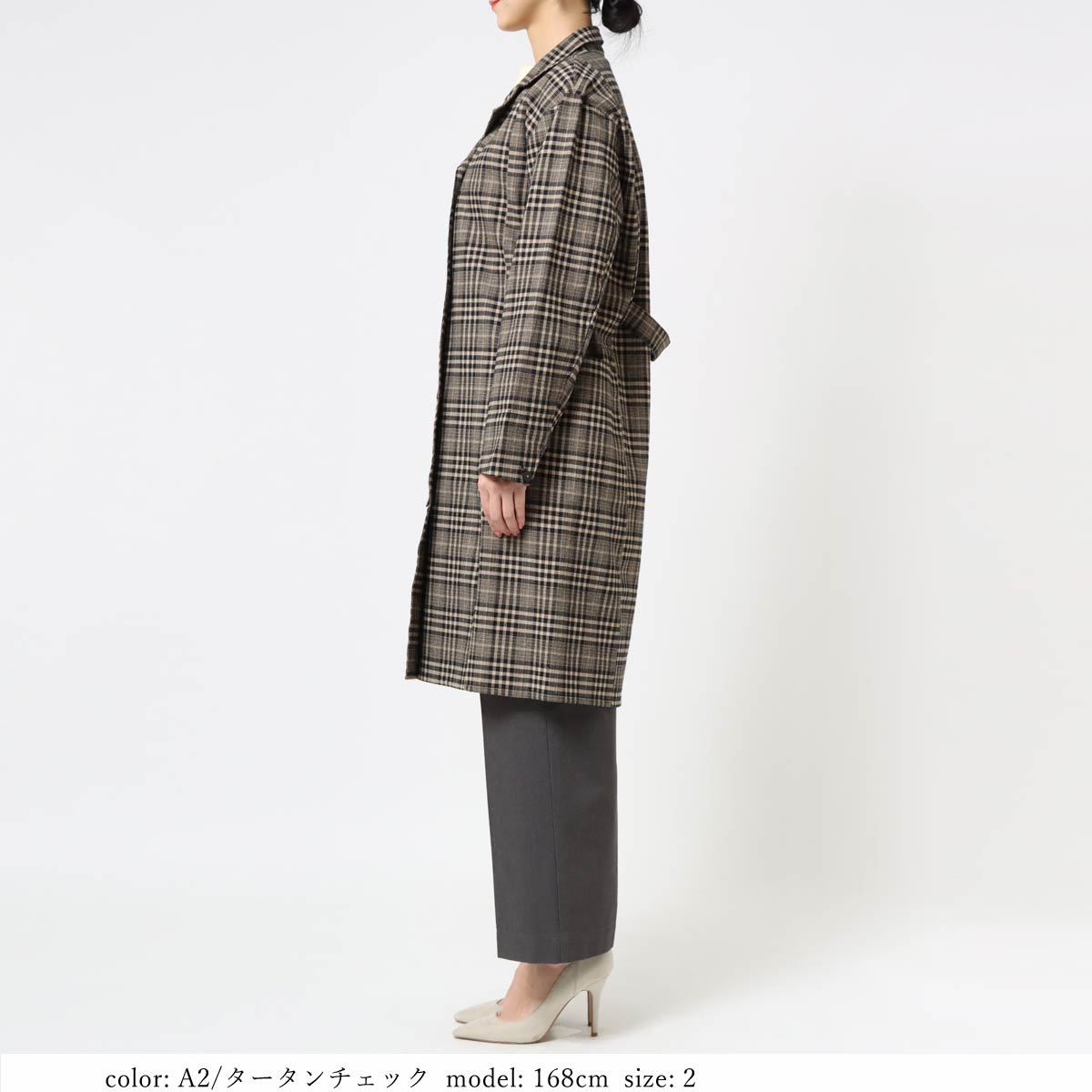 BIG SALEۥåȥ GMT733