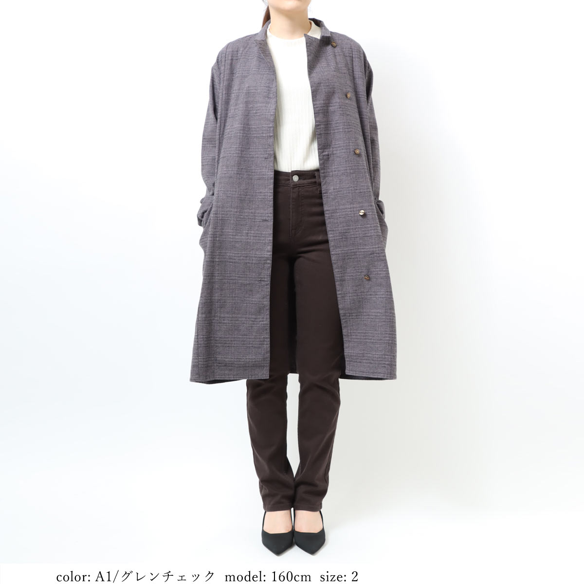 BIG SALEۥåȥ GMT733