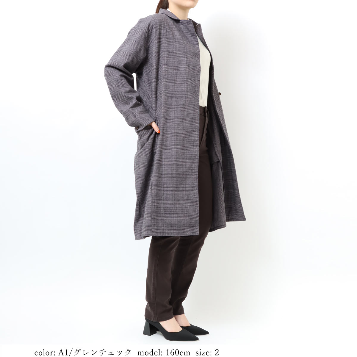 BIG SALEۥåȥ GMT733