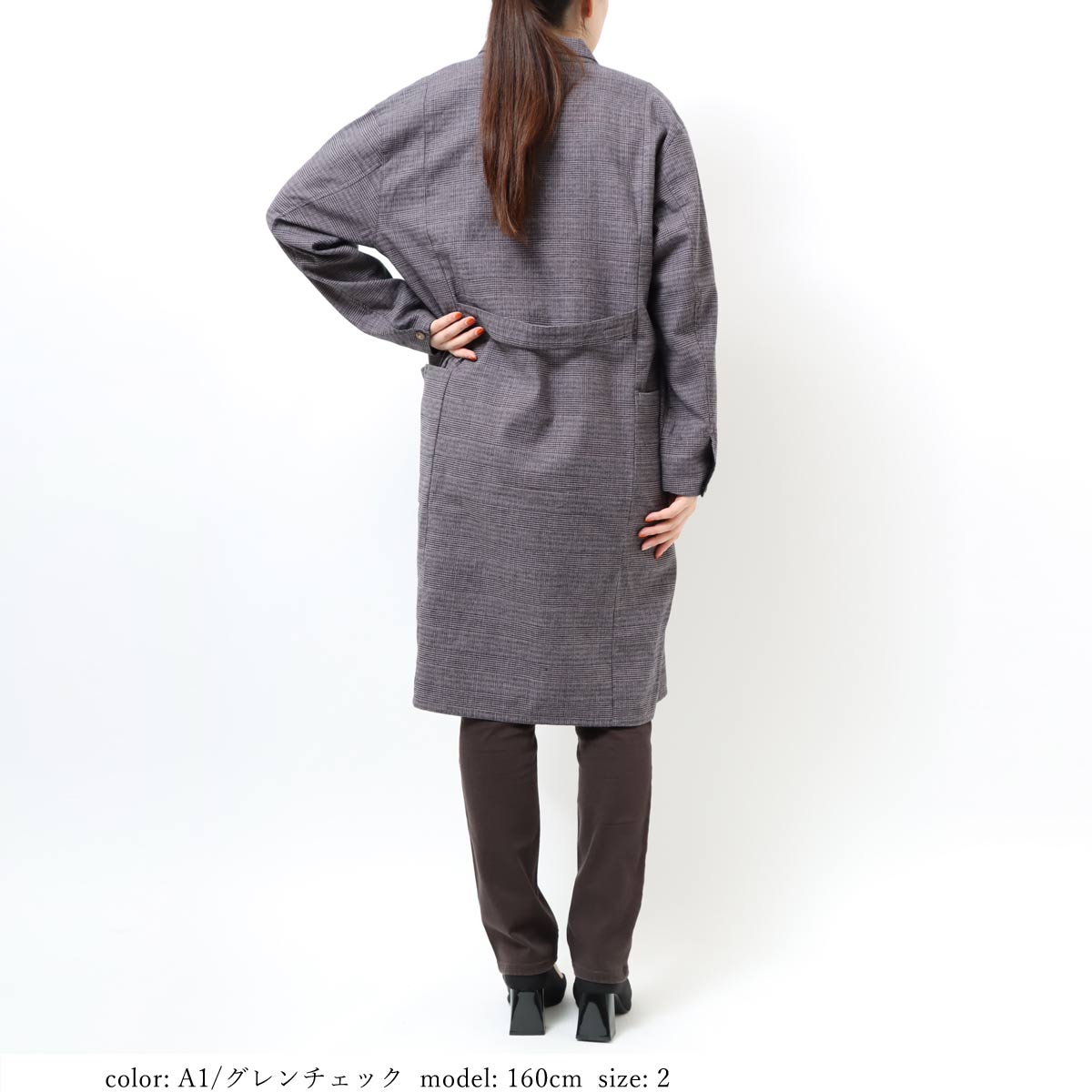 BIG SALEۥåȥ GMT733