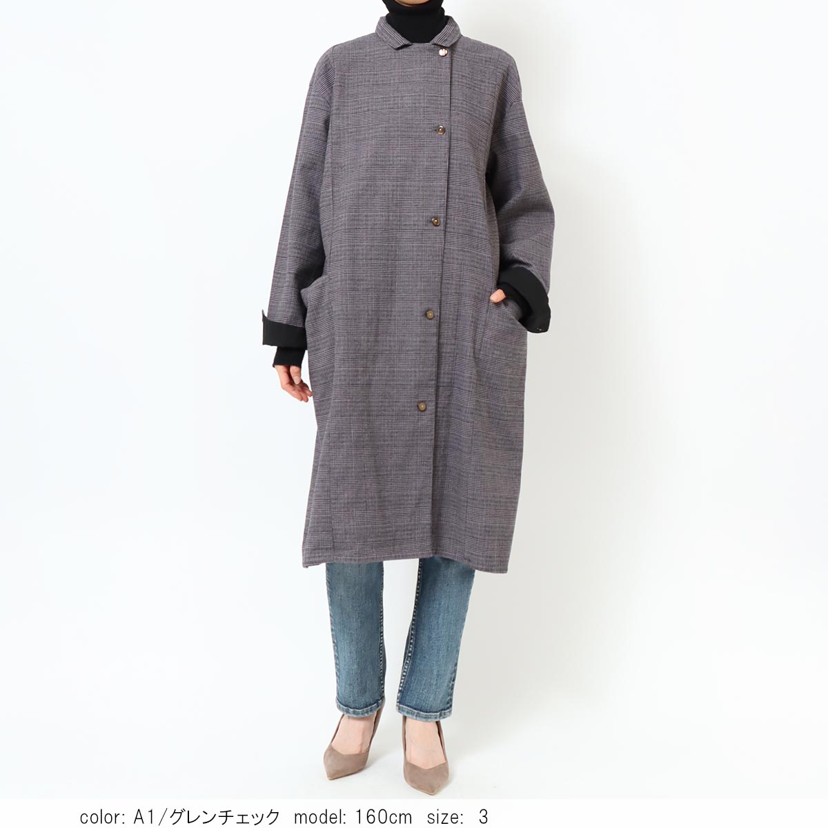 �κ��Ͳ����ϡ�SALE�ۥ��å������ȥ��� GMT733