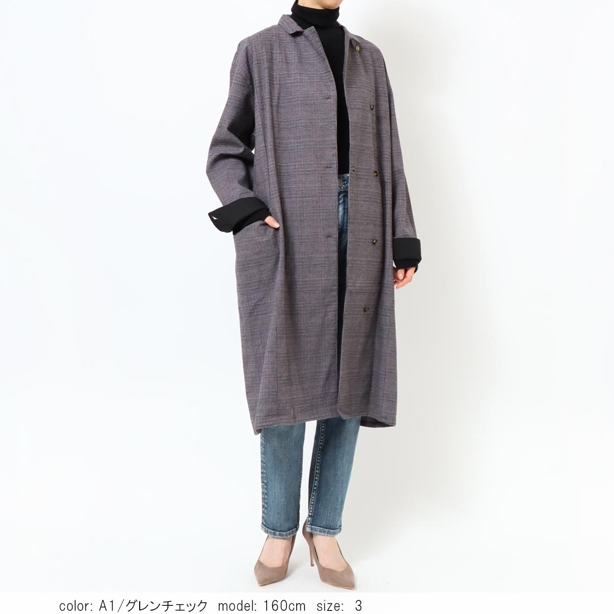 �κ��Ͳ����ϡ�SALE�ۥ��å������ȥ��� GMT733