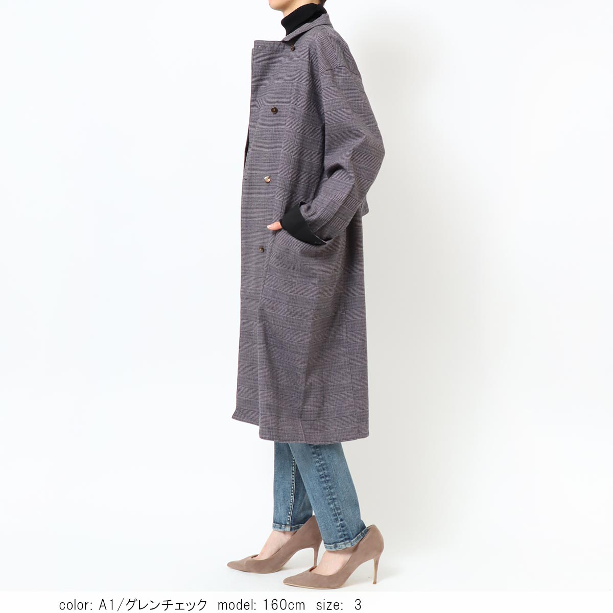 �κ��Ͳ����ϡ�SALE�ۥ��å������ȥ��� GMT733