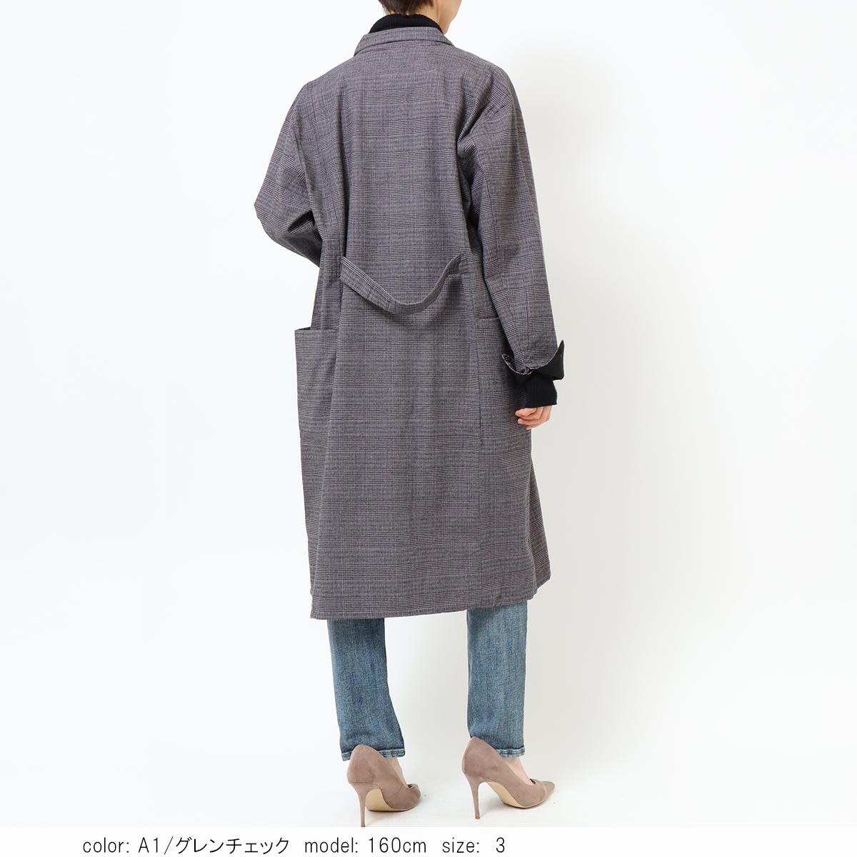 �κ��Ͳ����ϡ�SALE�ۥ��å������ȥ��� GMT733