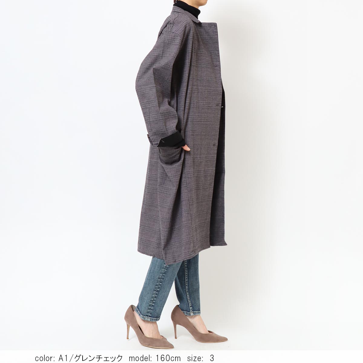 �κ��Ͳ����ϡ�SALE�ۥ��å������ȥ��� GMT733