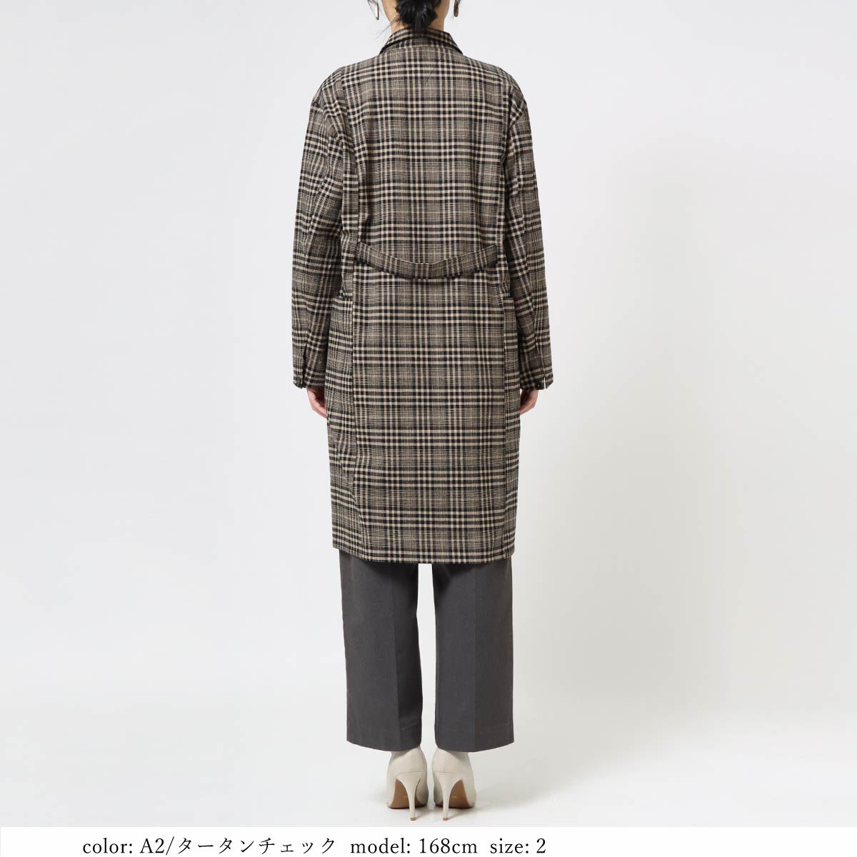 BIG SALEۥåȥ GMT733