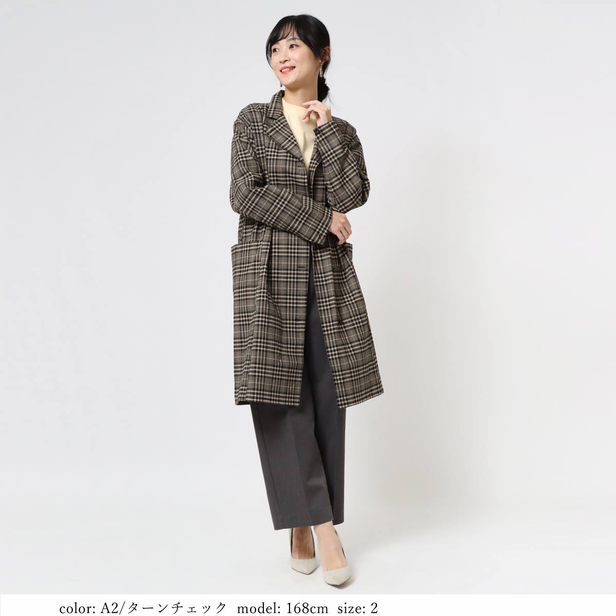 BIG SALEۥåȥ GMT733