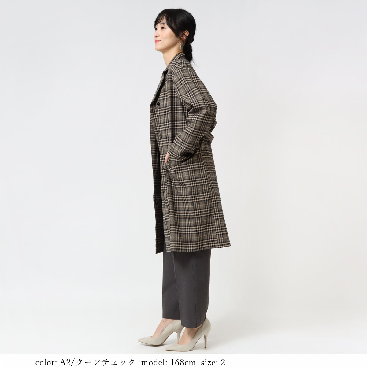 BIG SALEۥåȥ GMT733