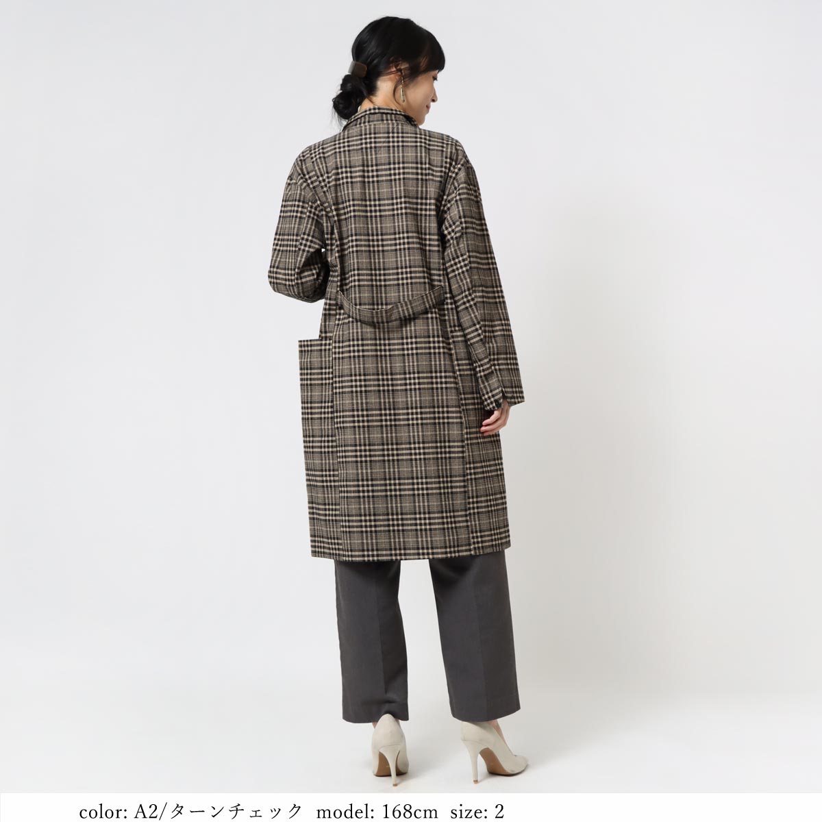 BIG SALEۥåȥ GMT733