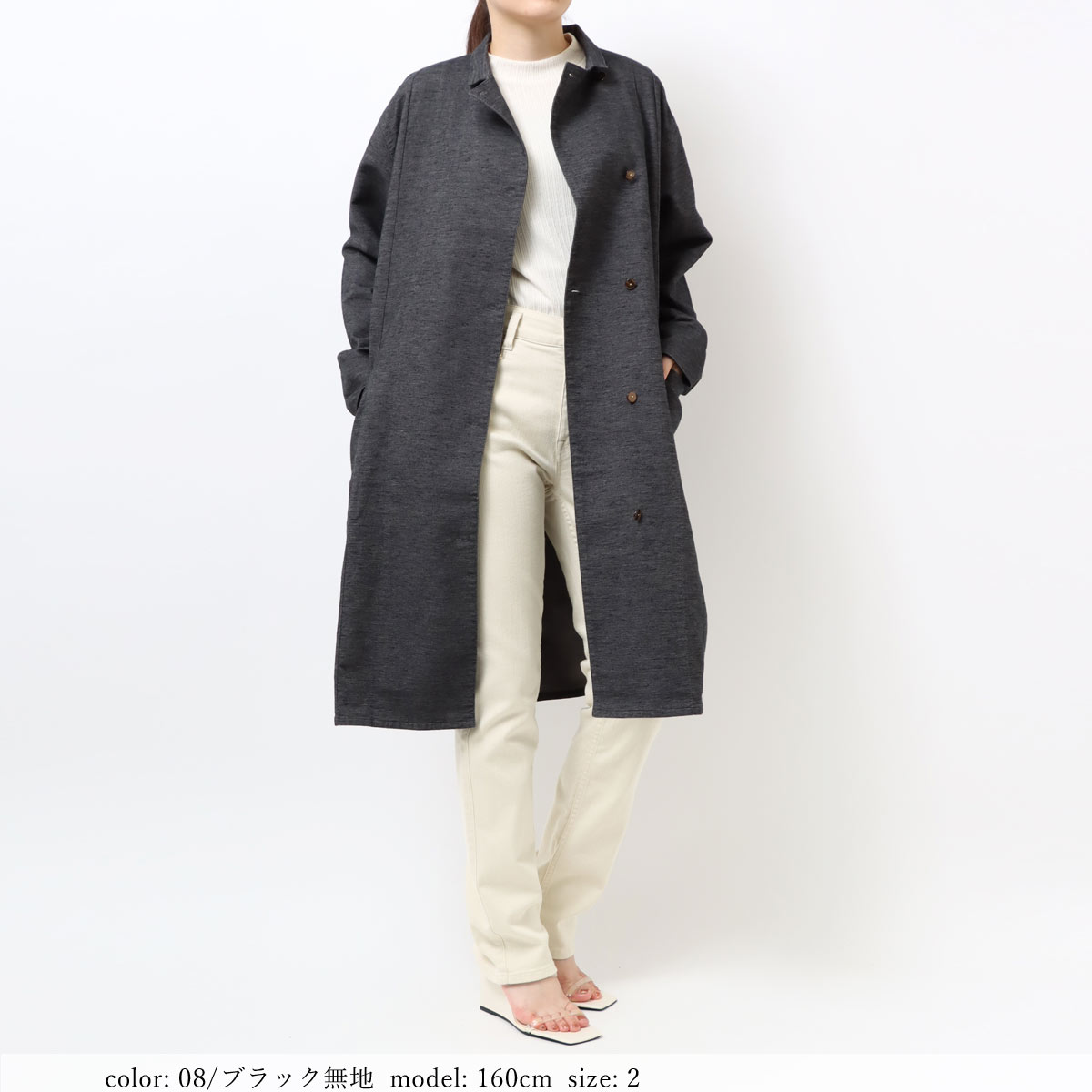 BIG SALEۥåȥ GMT733