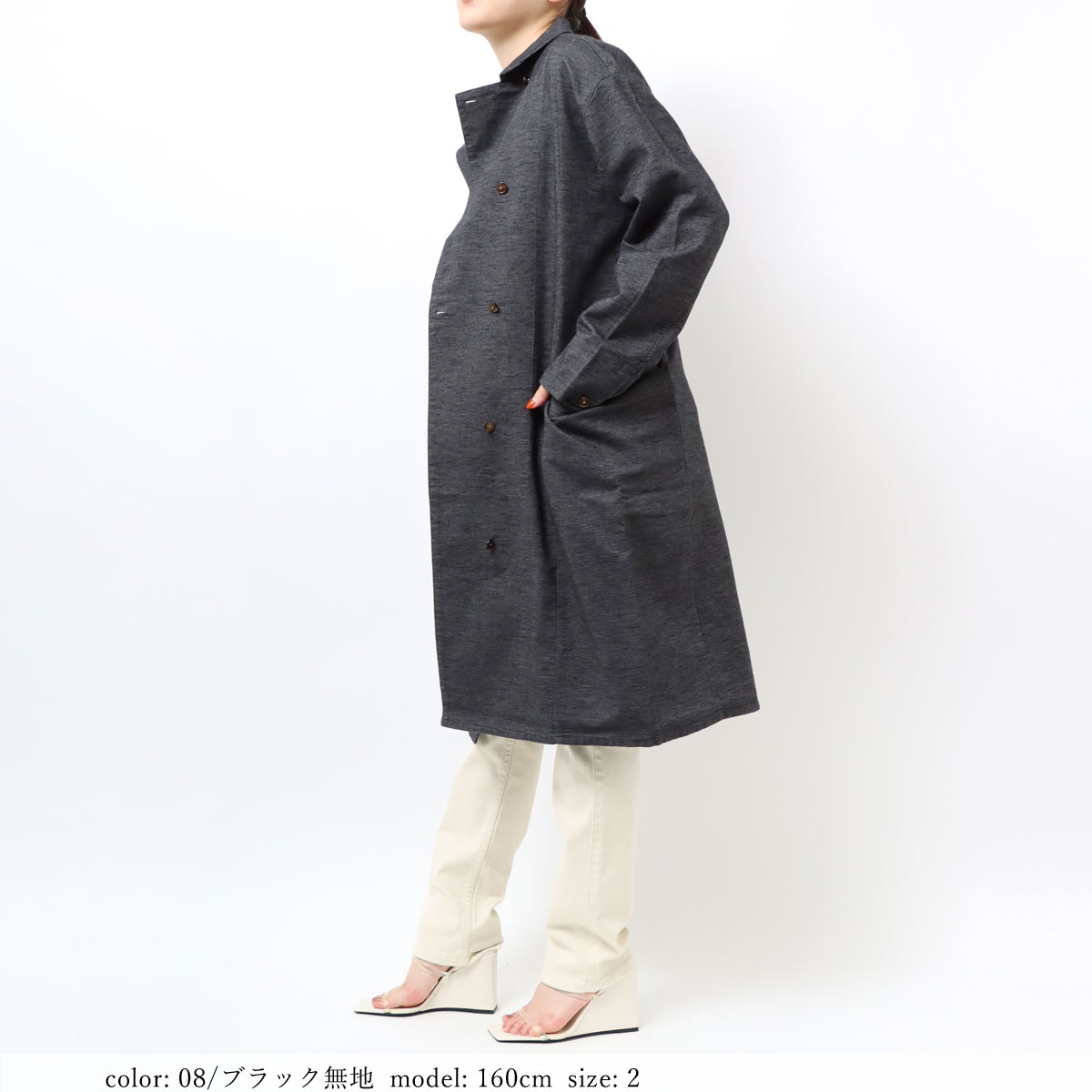 BIG SALEۥåȥ GMT733