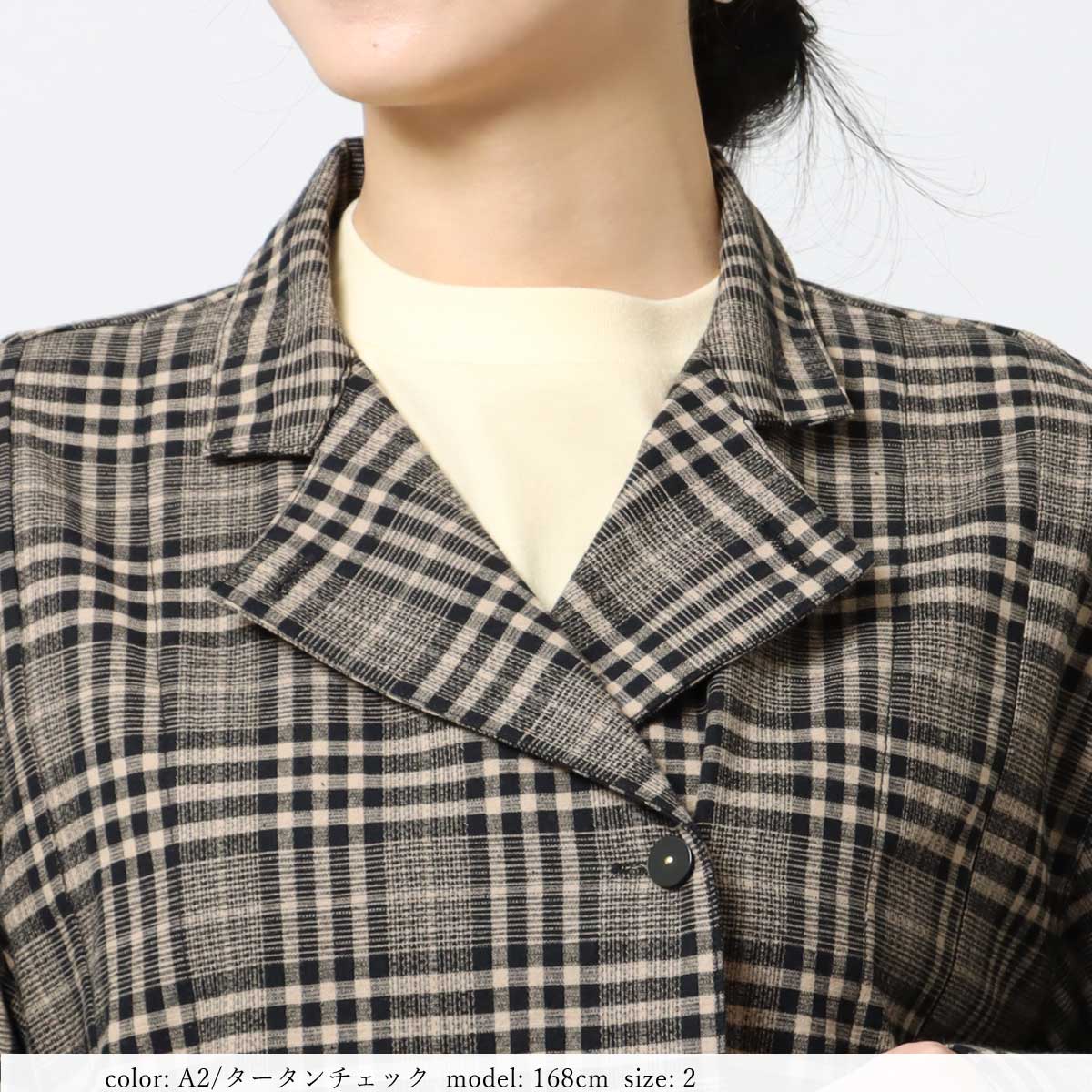 BIG SALEۥåȥ GMT733