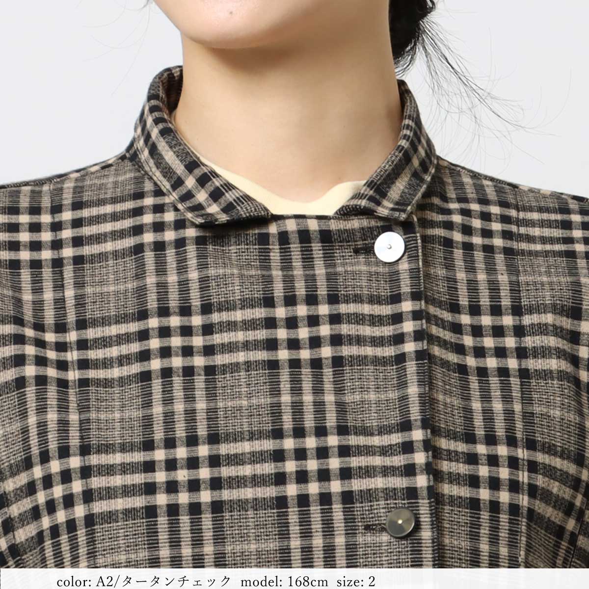 BIG SALEۥåȥ GMT733