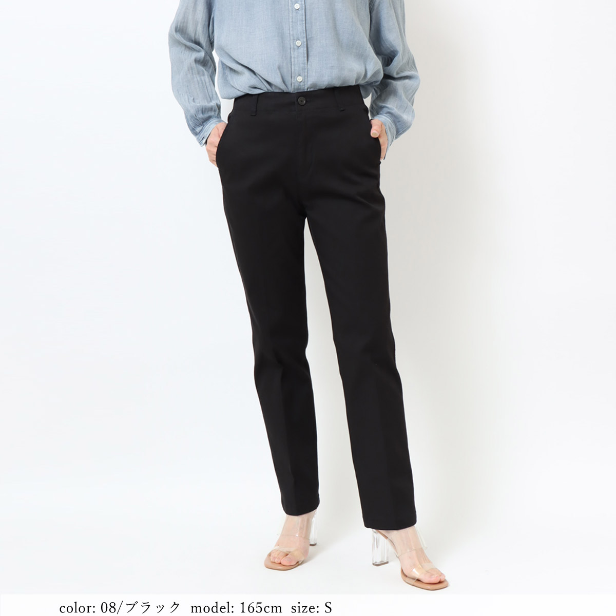 ��BIG SALE�ۺ߸˸¤� ������Υơ��ѡ��� CA6742