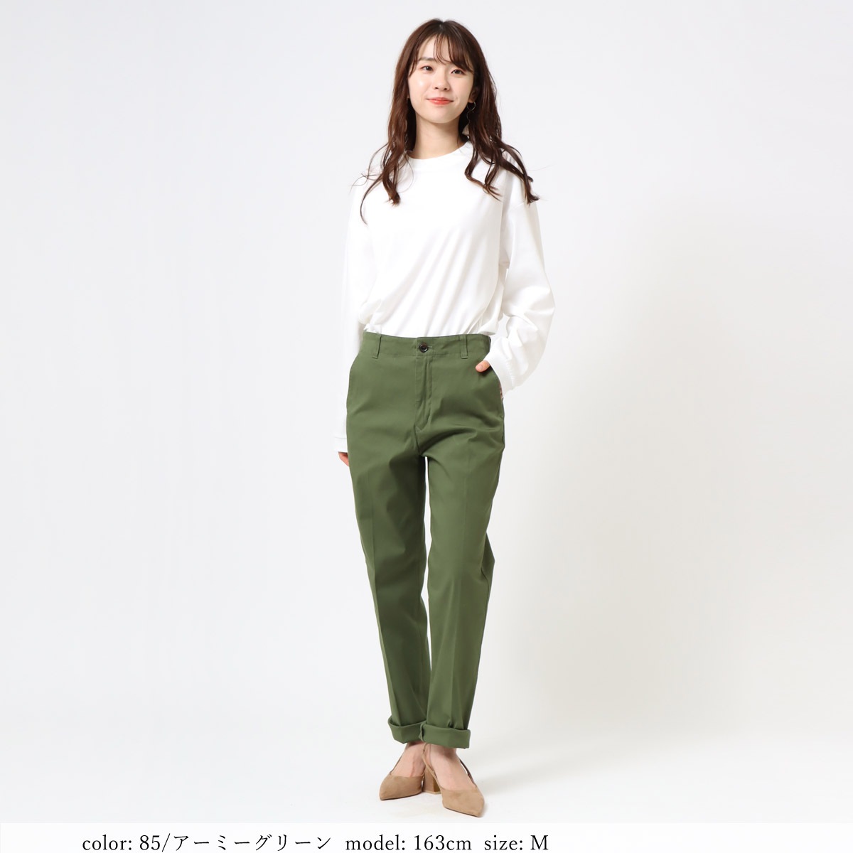 ��BIG SALE�ۺ߸˸¤� ������Υơ��ѡ��� CA6742