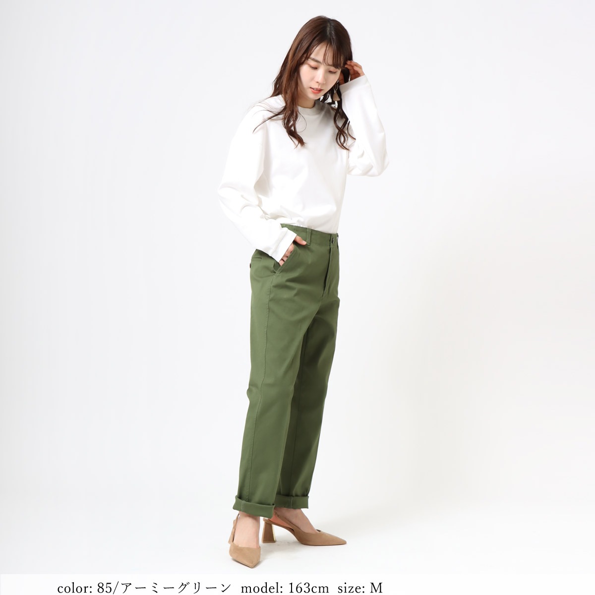 ��BIG SALE�ۺ߸˸¤� ������Υơ��ѡ��� CA6742