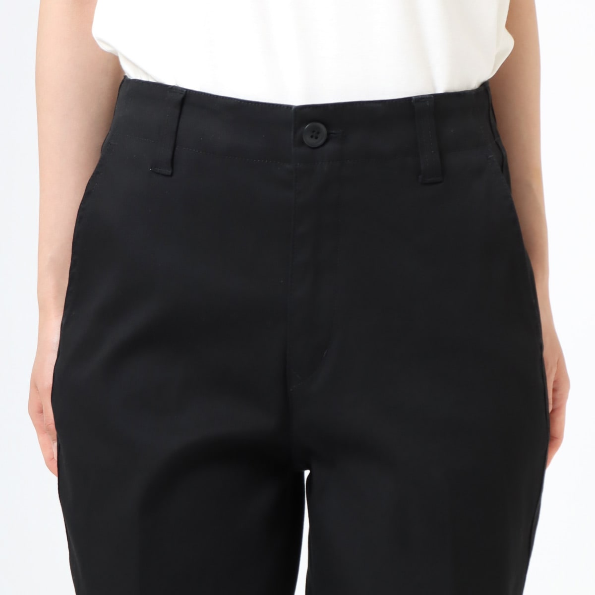 ��BIG SALE�ۺ߸˸¤� ������Υơ��ѡ��� CA6742