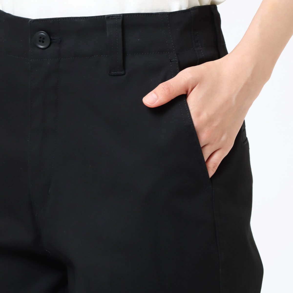 ��BIG SALE�ۺ߸˸¤� ������Υơ��ѡ��� CA6742