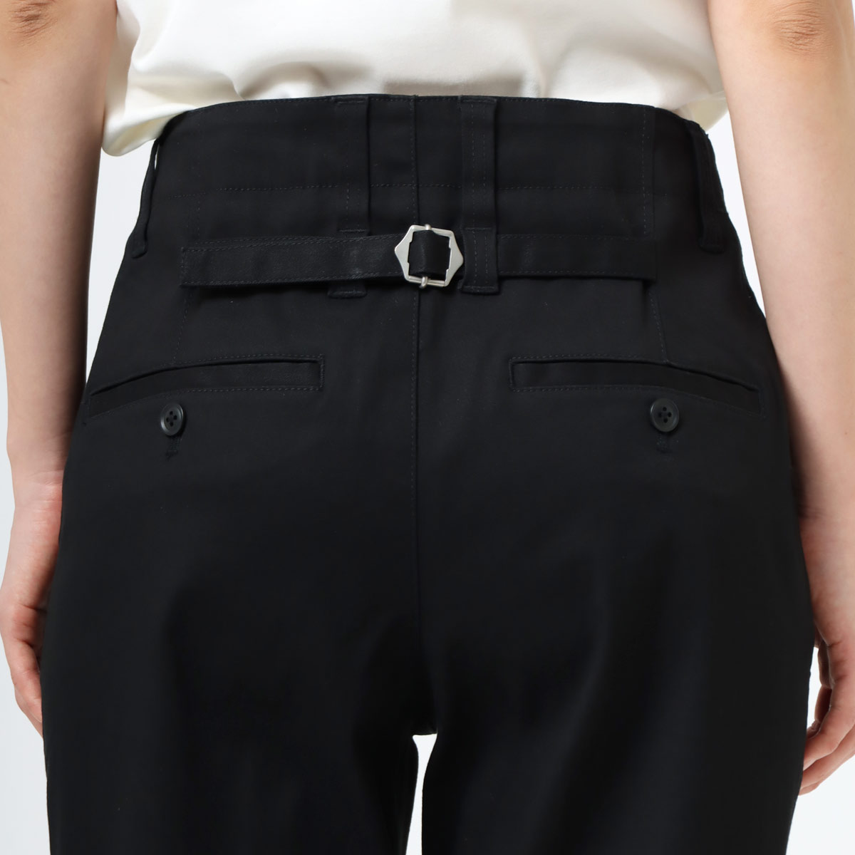 ��BIG SALE�ۺ߸˸¤� ������Υơ��ѡ��� CA6742