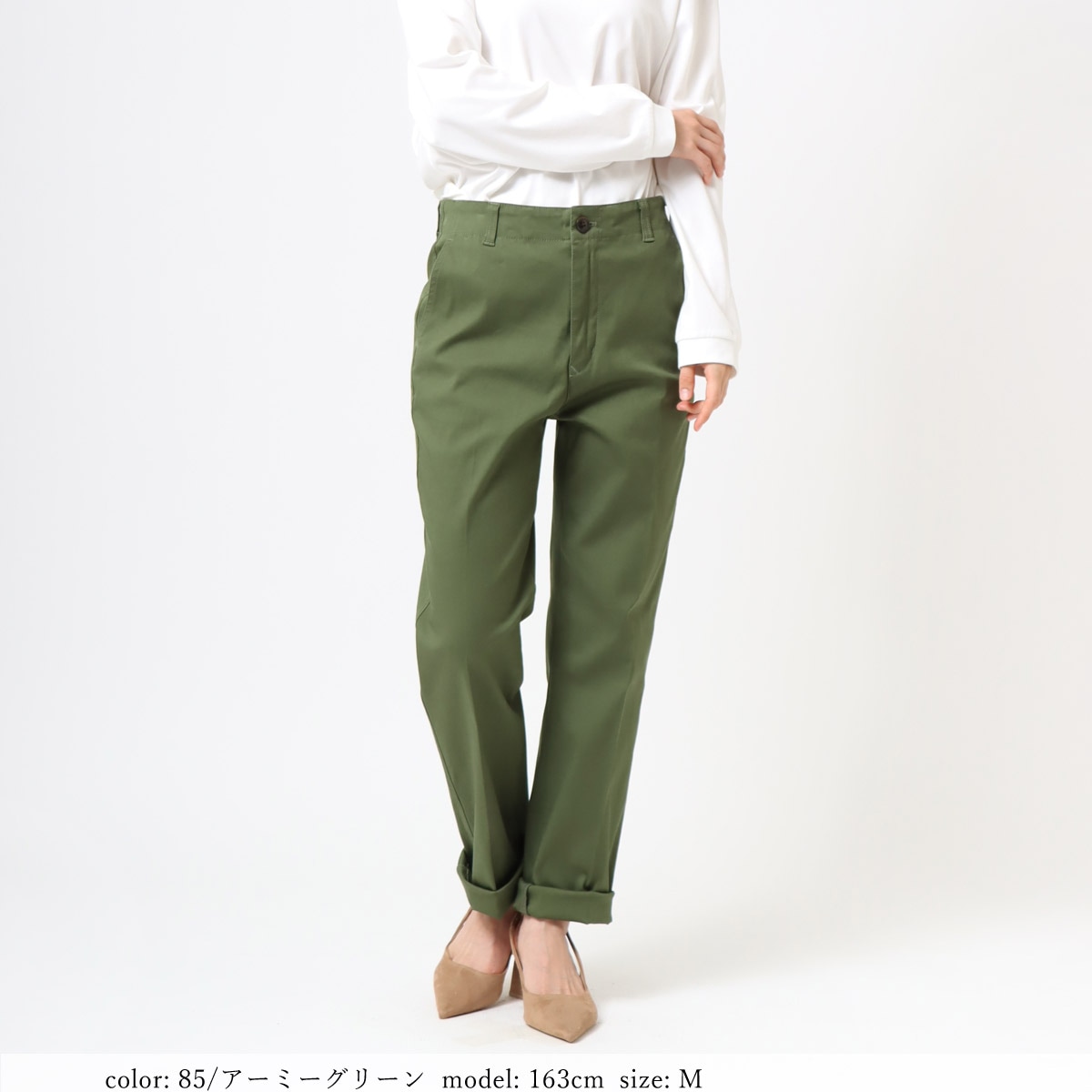 ��BIG SALE�ۺ߸˸¤� ������Υơ��ѡ��� CA6742