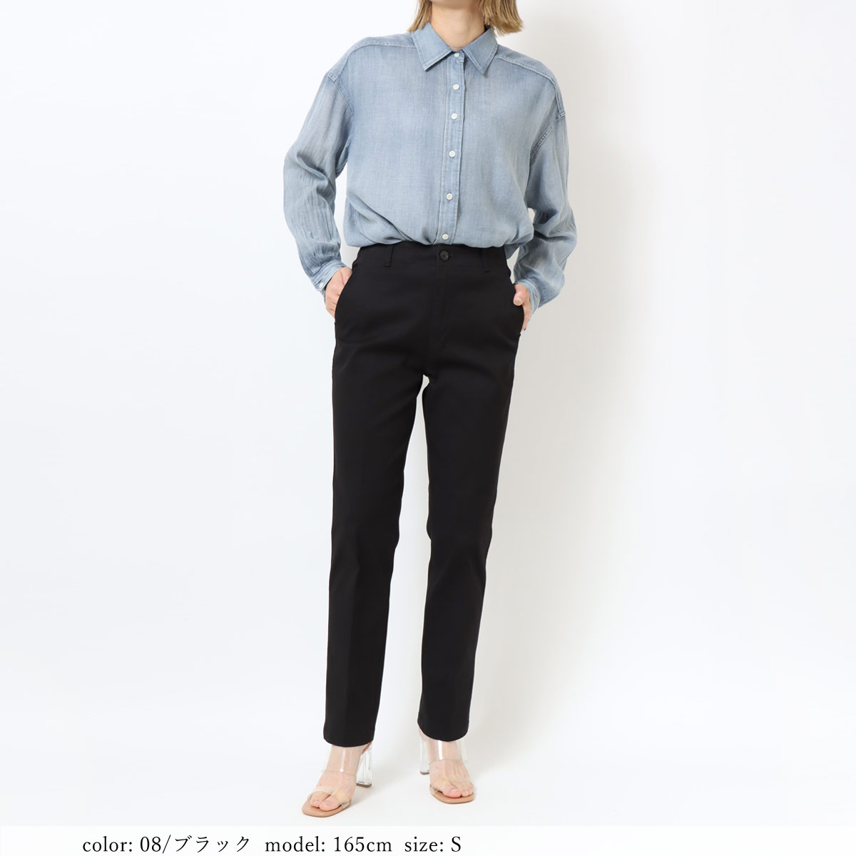 ��BIG SALE�ۺ߸˸¤� ������Υơ��ѡ��� CA6742