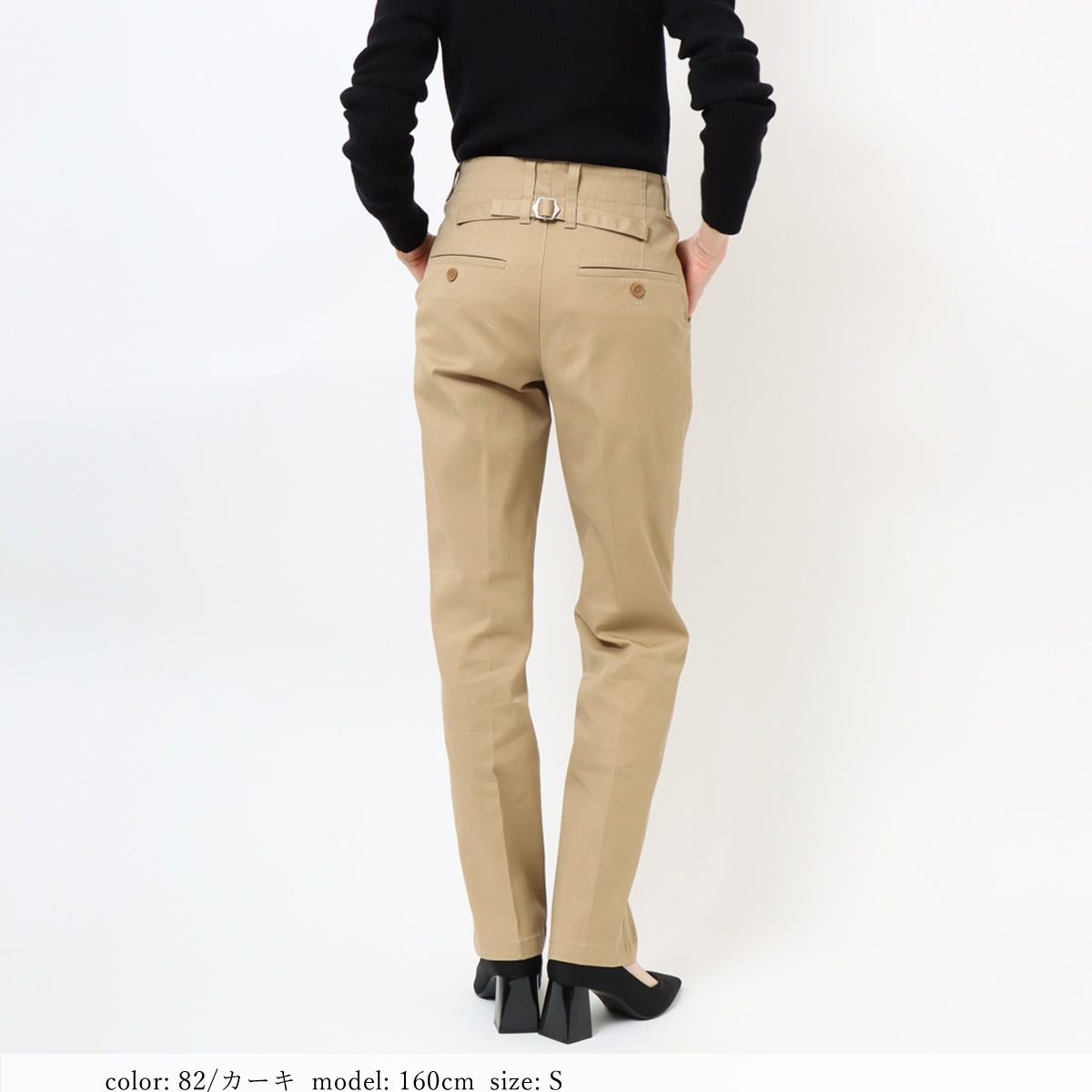 ��BIG SALE�ۺ߸˸¤� ������Υơ��ѡ��� CA6742