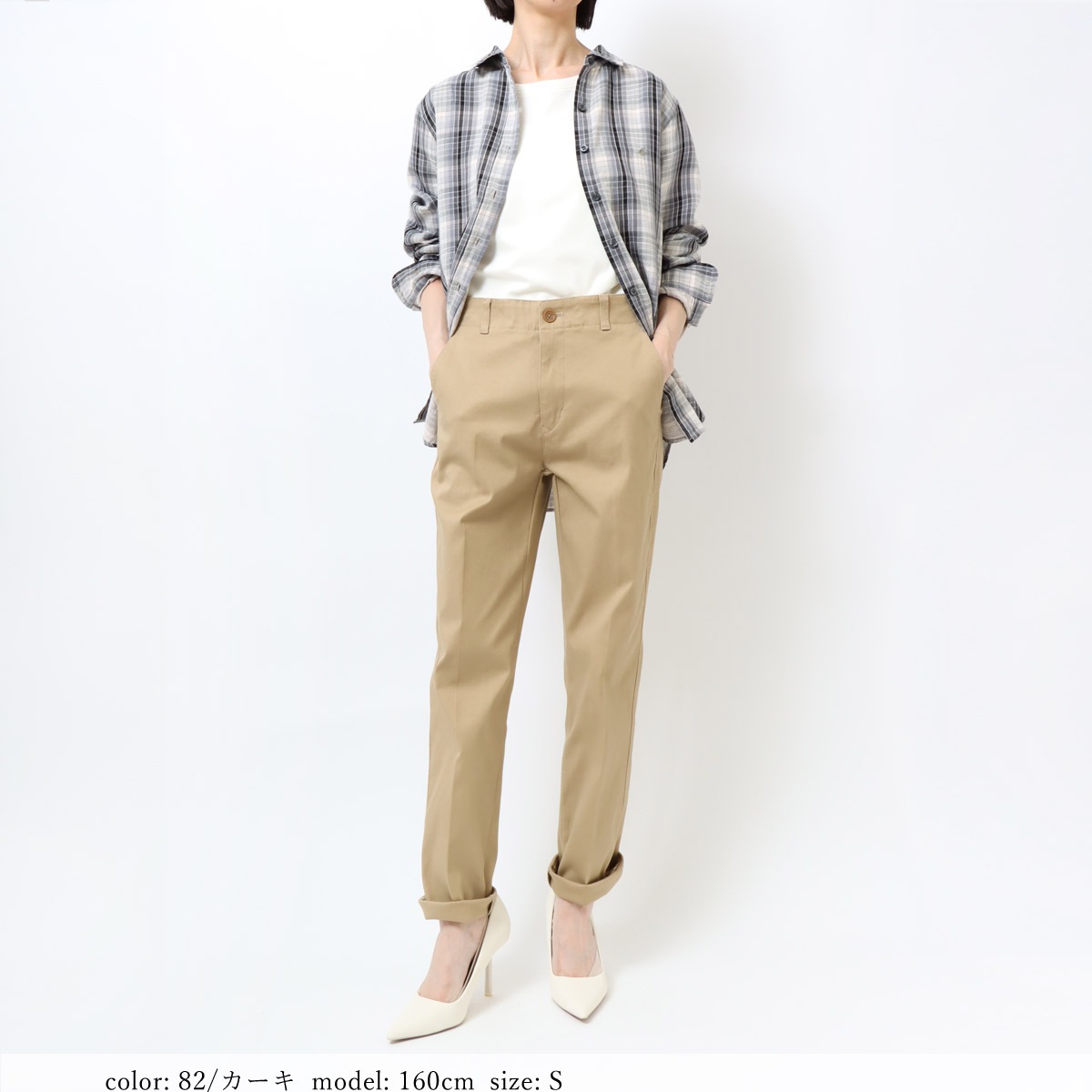 ��BIG SALE�ۺ߸˸¤� ������Υơ��ѡ��� CA6742