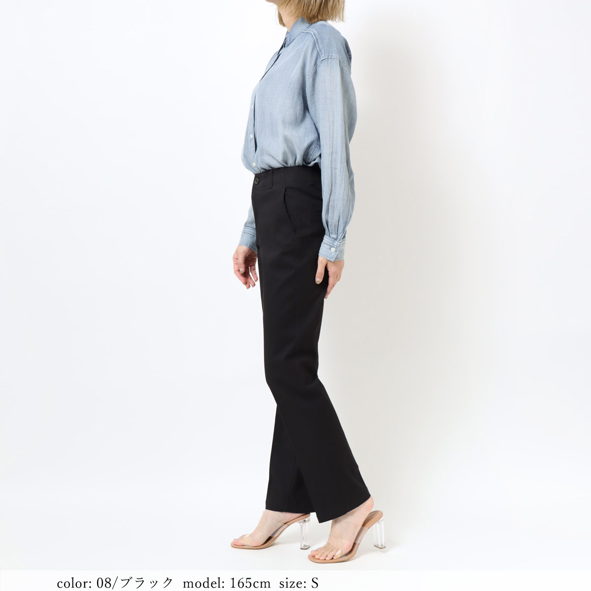 ��BIG SALE�ۺ߸˸¤� ������Υơ��ѡ��� CA6742