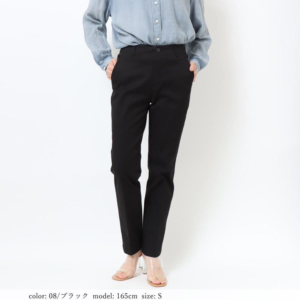 ��BIG SALE�ۺ߸˸¤� ������Υơ��ѡ��� CA6742