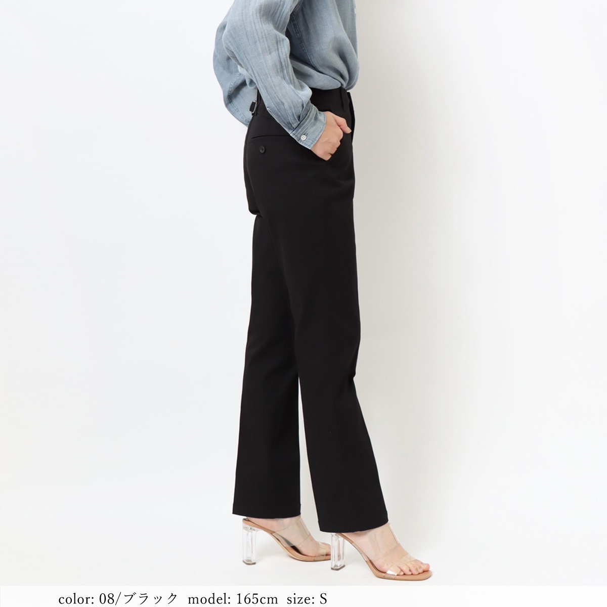 ��BIG SALE�ۺ߸˸¤� ������Υơ��ѡ��� CA6742