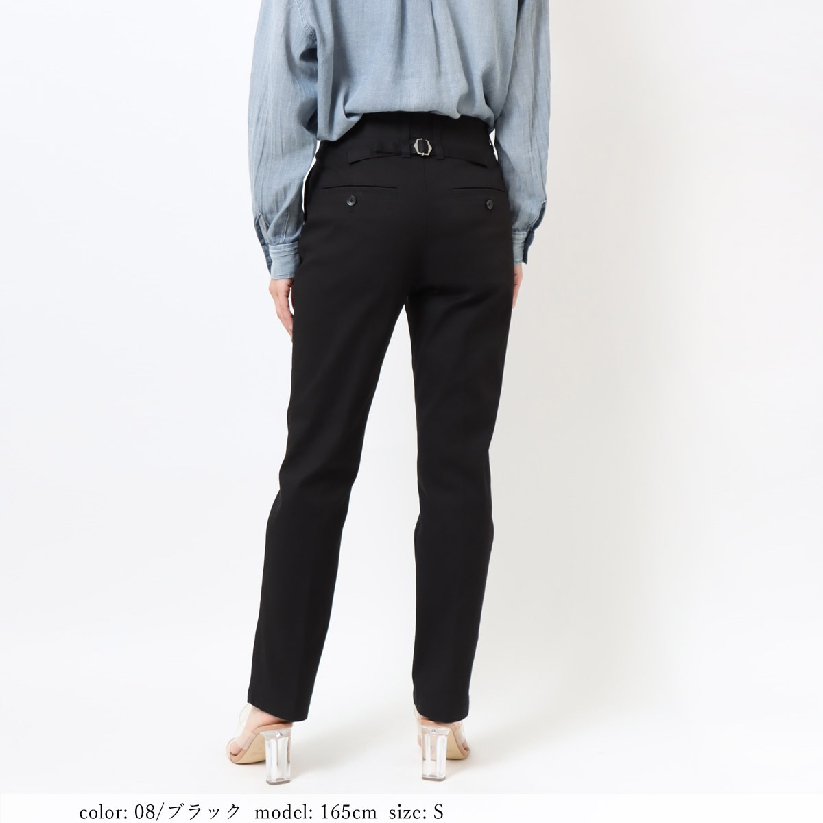 ��BIG SALE�ۺ߸˸¤� ������Υơ��ѡ��� CA6742