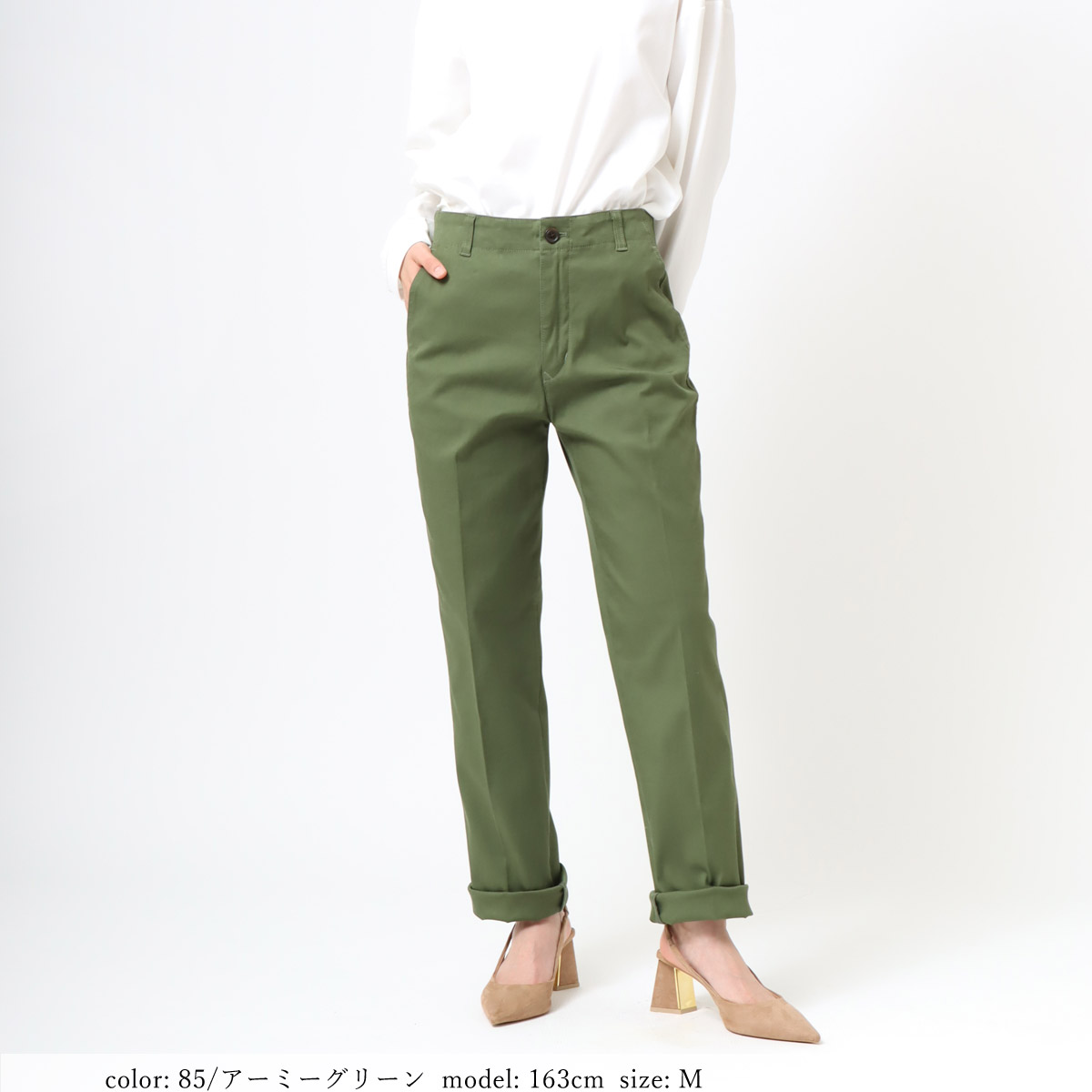 ��BIG SALE�ۺ߸˸¤� ������Υơ��ѡ��� CA6742