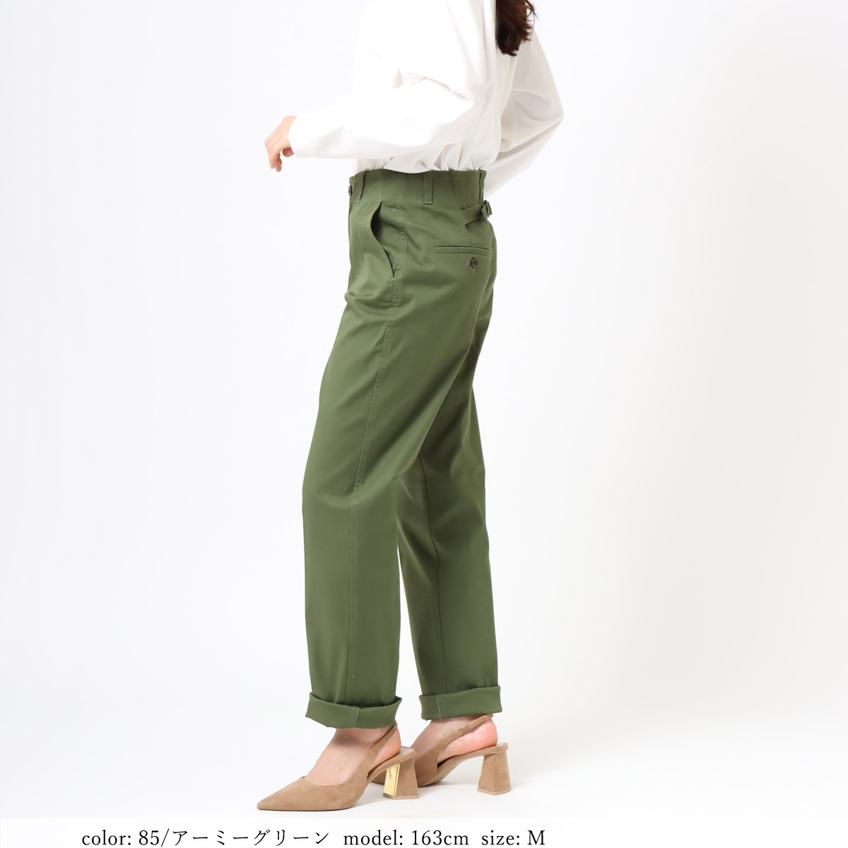 ��BIG SALE�ۺ߸˸¤� ������Υơ��ѡ��� CA6742