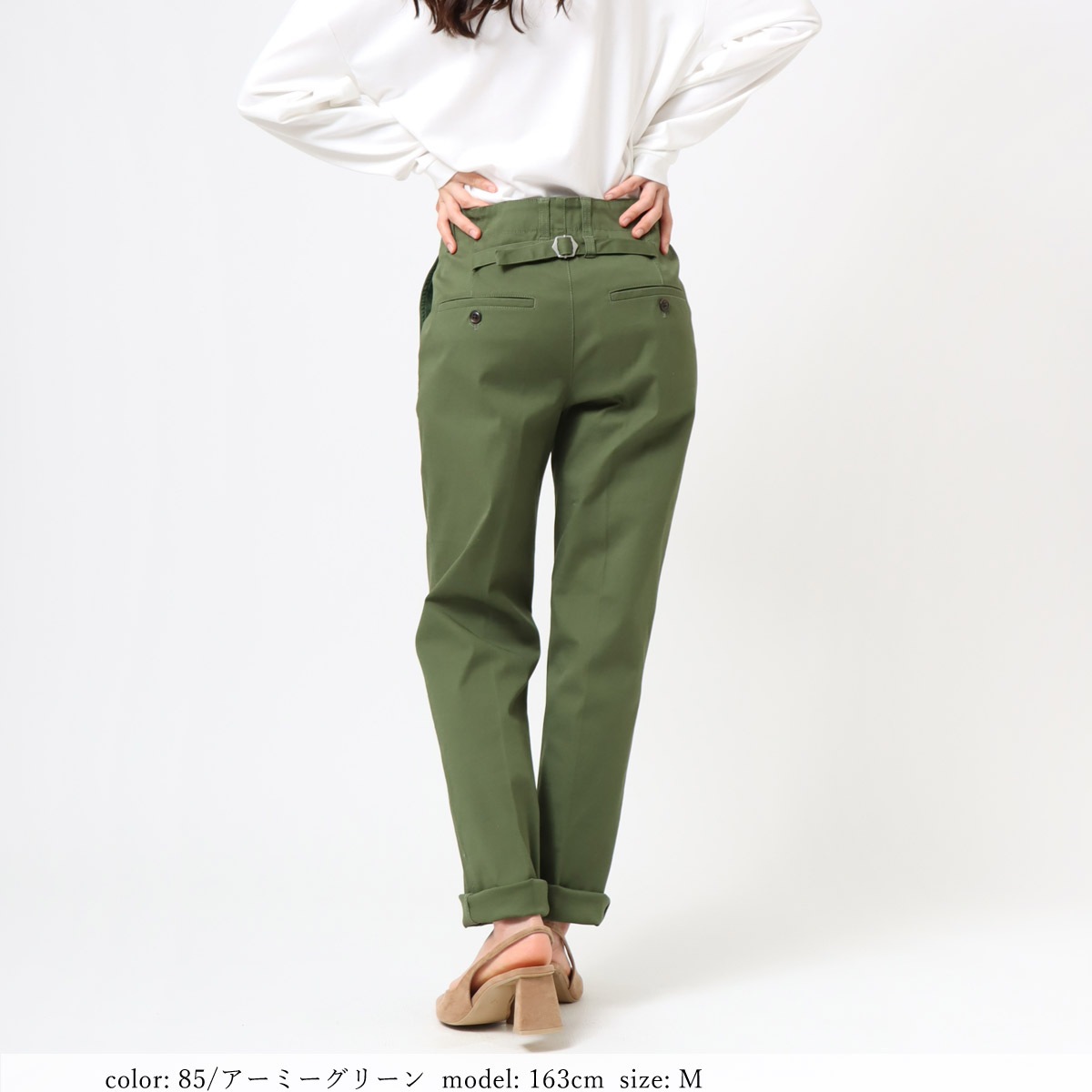 ��BIG SALE�ۺ߸˸¤� ������Υơ��ѡ��� CA6742