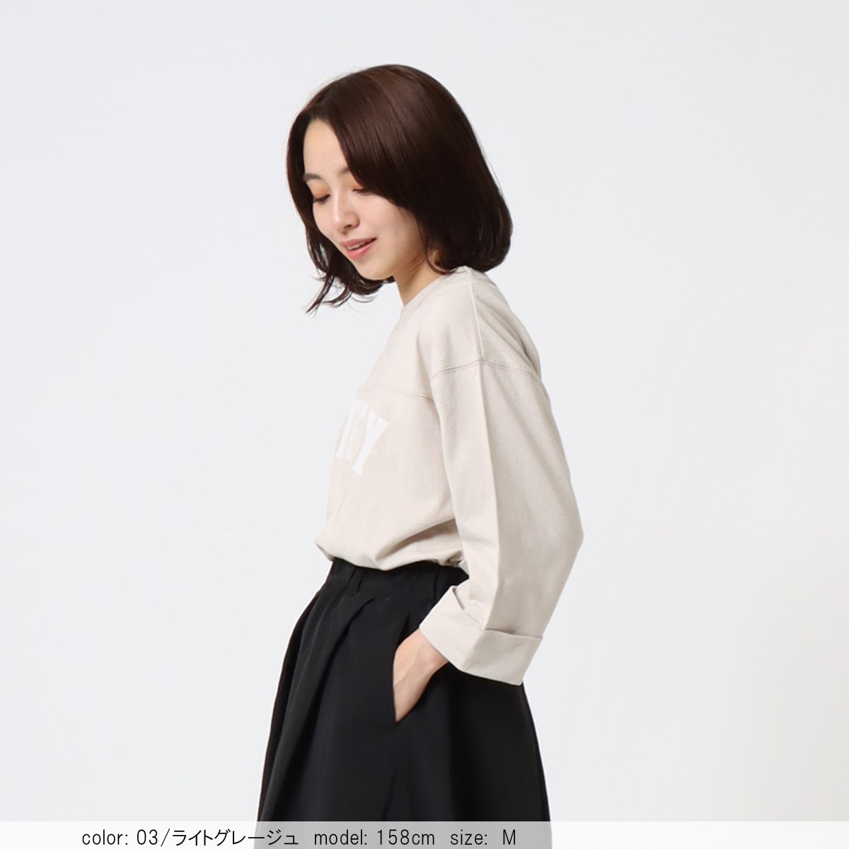 ��BIG SALE�ۺ߸˸¤� 7ʬµ�եåȥܡ���ץ륪���С� CF6138