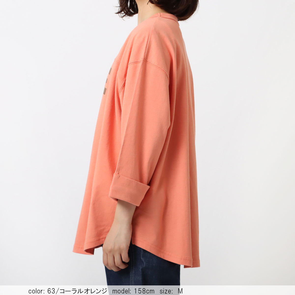 ��BIG SALE�ۺ߸˸¤� 7ʬµ�եåȥܡ���ץ륪���С� CF6138