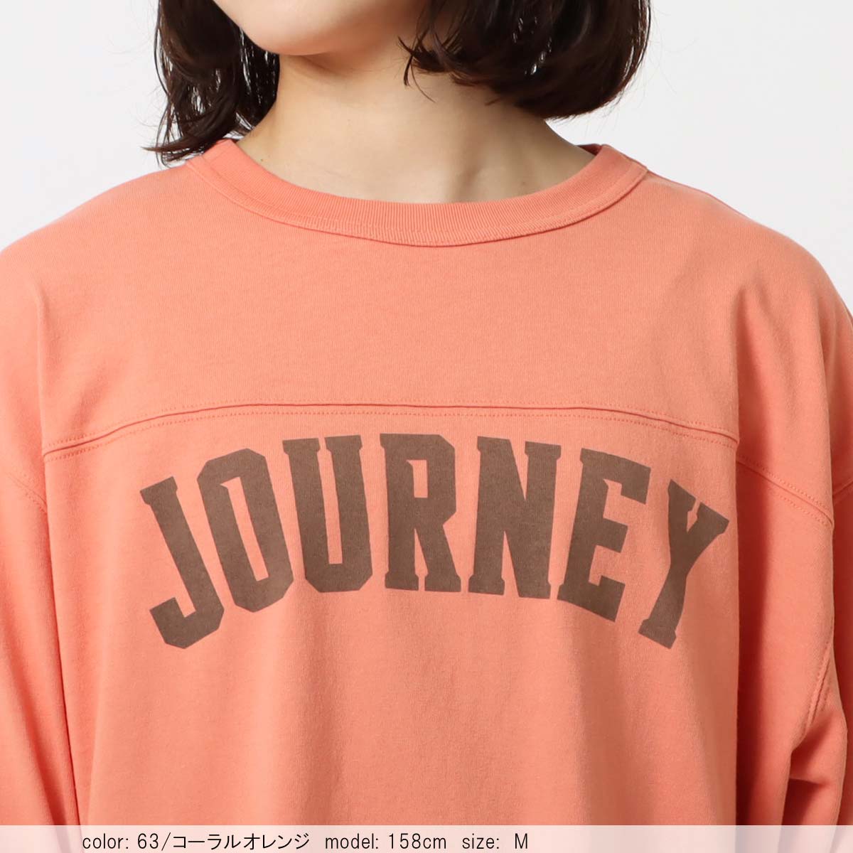 ��BIG SALE�ۺ߸˸¤� 7ʬµ�եåȥܡ���ץ륪���С� CF6138