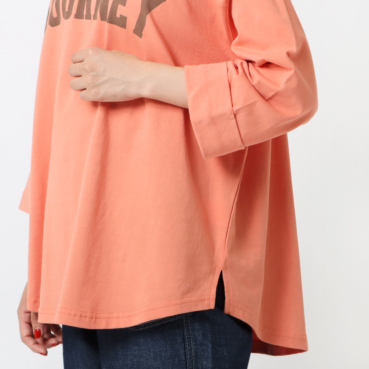 ��BIG SALE�ۺ߸˸¤� 7ʬµ�եåȥܡ���ץ륪���С� CF6138