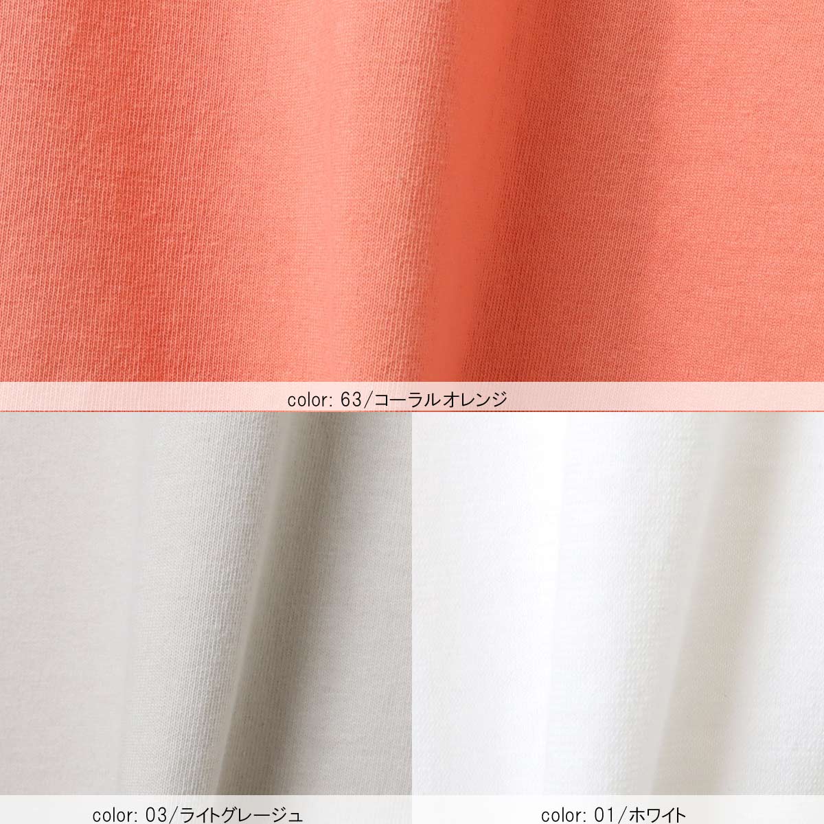 ��BIG SALE�ۺ߸˸¤� 7ʬµ�եåȥܡ���ץ륪���С� CF6138