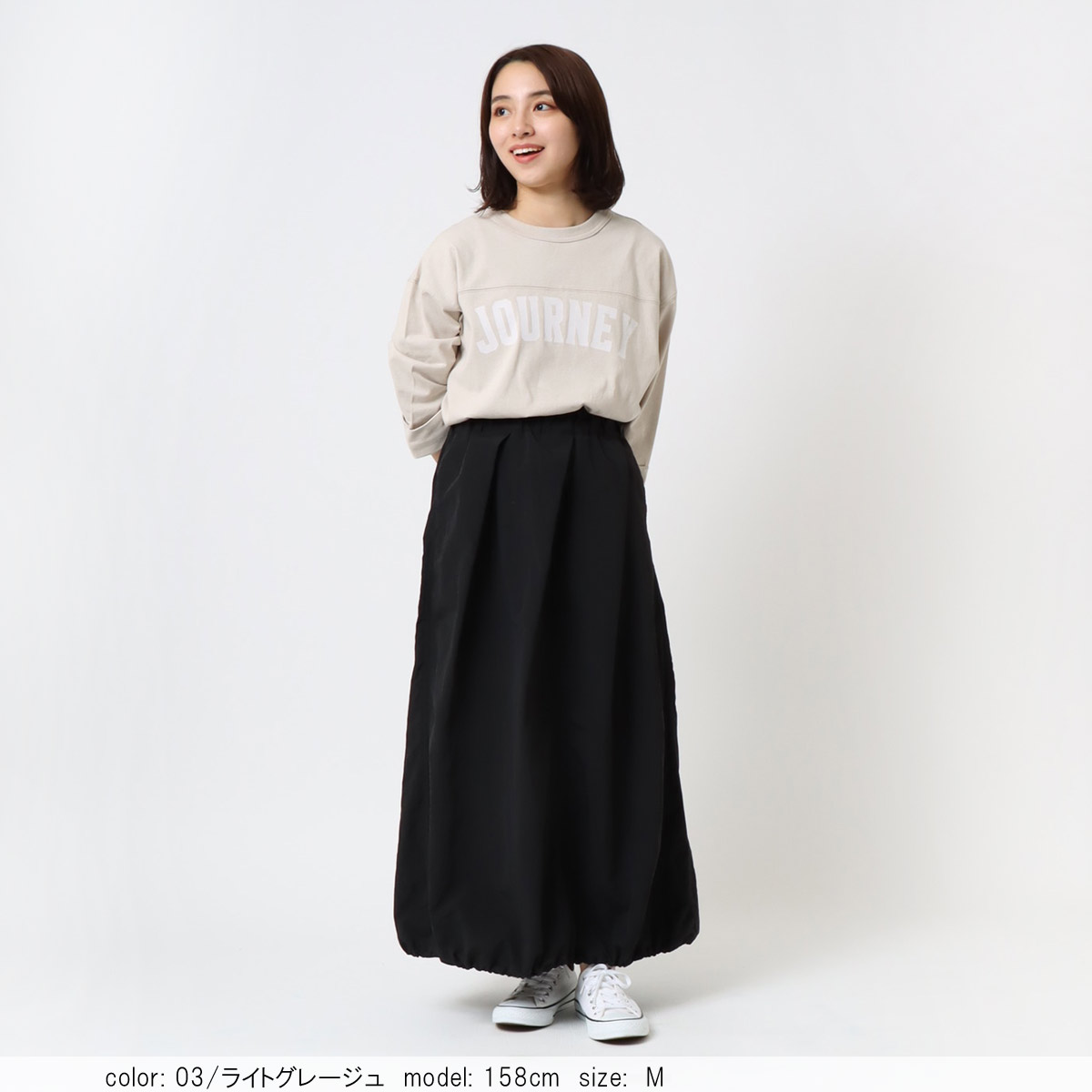 ��BIG SALE�ۺ߸˸¤� 7ʬµ�եåȥܡ���ץ륪���С� CF6138