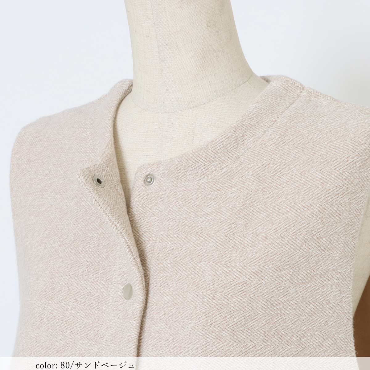 ��MORE10%OFF�����ݥ��оݡϡ�WINTER SALE�ۡ�20%OFF�ۺ߸˸¤� ��������٥��� GMT477