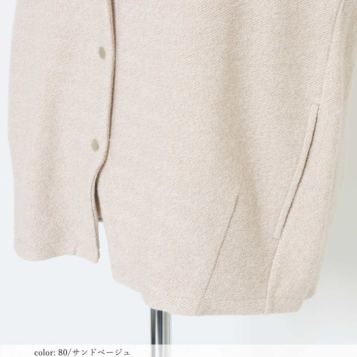 ��MORE10%OFF�����ݥ��оݡϡ�WINTER SALE�ۡ�20%OFF�ۺ߸˸¤� ��������٥��� GMT477