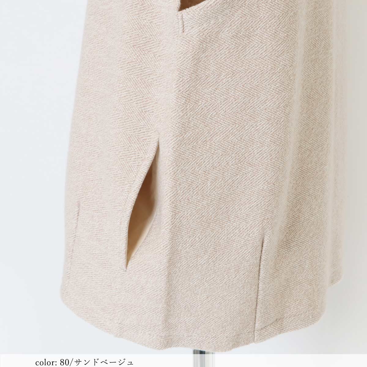 ��MORE10%OFF�����ݥ��оݡϡ�WINTER SALE�ۡ�20%OFF�ۺ߸˸¤� ��������٥��� GMT477