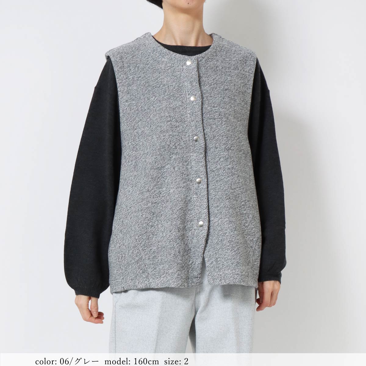 ��MORE10%OFF�����ݥ��оݡϡ�WINTER SALE�ۡ�20%OFF�ۺ߸˸¤� ��������٥��� GMT477