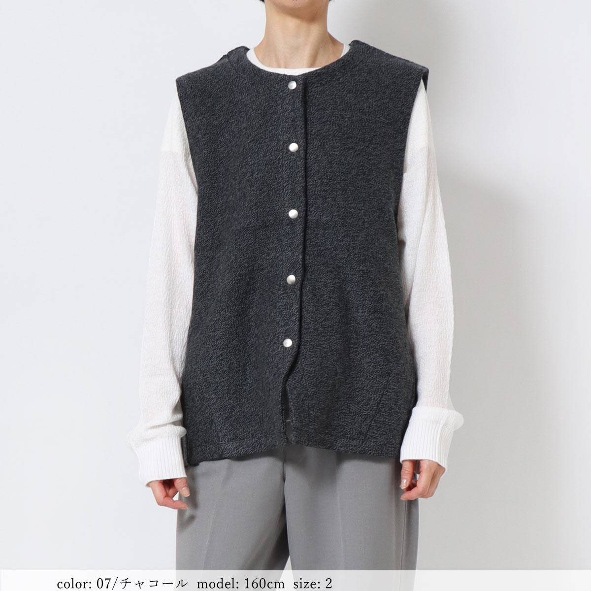 ��MORE10%OFF�����ݥ��оݡϡ�WINTER SALE�ۡ�20%OFF�ۺ߸˸¤� ��������٥��� GMT477